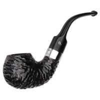 Peterson Jekyll & Hyde (XL02) Fishtail