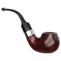Peterson Jekyll & Hyde (XL02) Fishtail