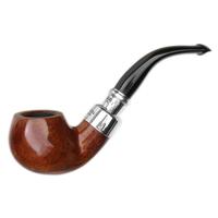 Peterson System Spigot Smooth (303) P-Lip