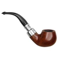 Peterson System Spigot Smooth (303) P-Lip