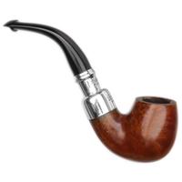 Peterson System Spigot Smooth (317) P-Lip