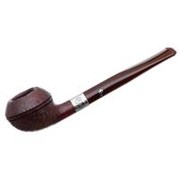 Peterson Irish Harp Sandblasted (411) Fishtail