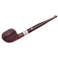 Peterson Irish Harp Sandblasted (411) Fishtail
