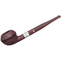 Peterson Irish Harp Sandblasted (411) Fishtail