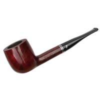 Peterson Killarney Red (605) Fishtail