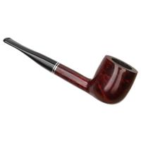 Peterson Killarney Red (605) Fishtail