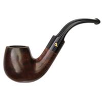 Peterson Aran Smooth (221) Fishtail