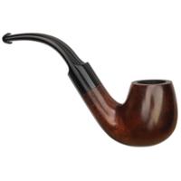Peterson Aran Smooth (221) Fishtail