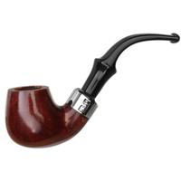 Peterson System Standard Smooth (314) Fishtail