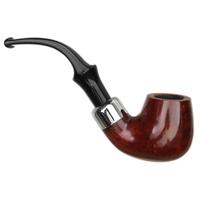 Peterson System Standard Smooth (314) Fishtail