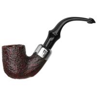 Peterson System Standard Sandblasted (313) P-Lip