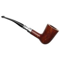 Peterson Terracotta Spigot (D17) Fishtail
