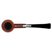 Peterson Terracotta Spigot (D17) Fishtail