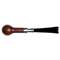 Peterson Terracotta Spigot (D17) Fishtail