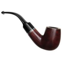 Peterson Killarney Red (XL90) Fishtail