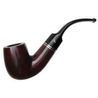 Peterson Killarney Red (XL90) Fishtail