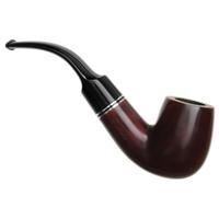 Peterson Killarney Red (XL90) Fishtail