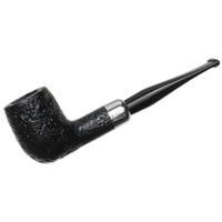 Peterson Army Filter Sandblasted (106) Fishtail (9mm)