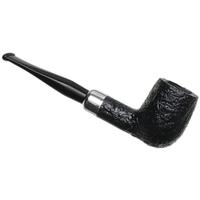 Peterson Army Filter Sandblasted (106) Fishtail (9mm)