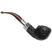 Peterson Newgrange Spigot (80s) Fishtail
