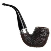 Peterson Sherlock Holmes PSB Watson P-Lip