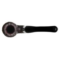Peterson Sherlock Holmes PSB Watson P-Lip
