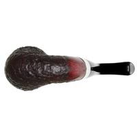 Peterson Sherlock Holmes PSB Watson P-Lip