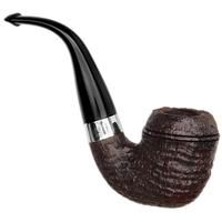 Peterson Sherlock Holmes PSB Watson P-Lip