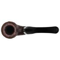 Peterson Sherlock Holmes PSB Watson P-Lip