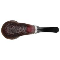 Peterson Sherlock Holmes PSB Watson P-Lip
