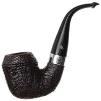 Peterson Sherlock Holmes PSB Watson P-Lip