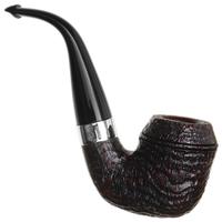 Peterson Sherlock Holmes PSB Watson P-Lip