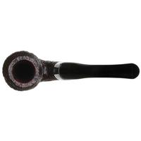 Peterson Sherlock Holmes PSB Watson P-Lip