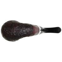 Peterson Sherlock Holmes PSB Watson P-Lip