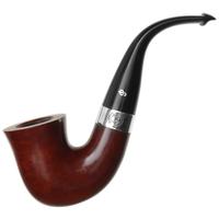 Peterson Sherlock Holmes Terracotta Original P-Lip