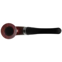 Peterson Sherlock Holmes Terracotta Original P-Lip