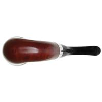 Peterson Sherlock Holmes Terracotta Original P-Lip