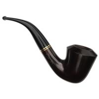 Peterson Tyrone (B10) Fishtail
