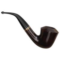 Peterson Tyrone (B10) Fishtail
