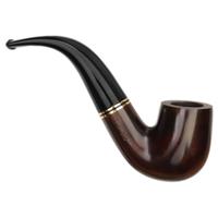 Peterson Tyrone (338) Fishtail