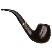 Peterson Tyrone (68) Fishtail