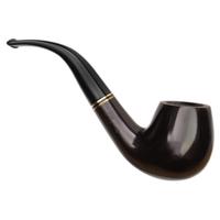 Peterson Tyrone (68) Fishtail