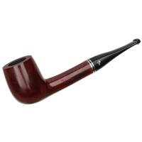 Peterson Killarney Red (106) Fishtail