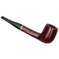 Peterson Killarney Red (106) Fishtail
