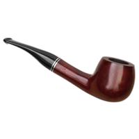 Peterson Killarney Red (408) Fishtail