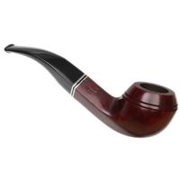 Peterson Killarney Red (80s) Fishtail