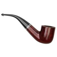 Peterson Killarney Red (01) Fishtail