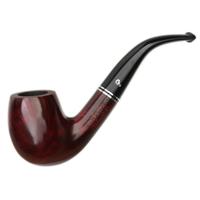 Peterson Killarney Red (69) Fishtail