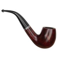 Peterson Killarney Red (69) Fishtail