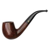 Peterson Aran Smooth (69) Fishtail